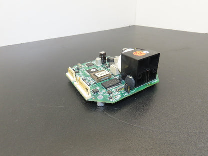 Shockwatch 100-106-101 Printed Circuit Board PCB