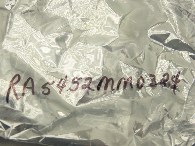 Shockwatch 100-106-101 Printed Circuit Board PCB