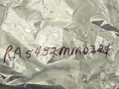 Shockwatch 100-106-101 Printed Circuit Board PCB