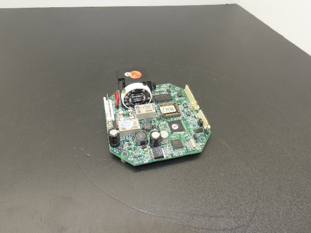 Shockwatch 100-106-101 Printed Circuit Board PCB