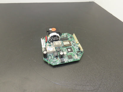 Shockwatch 100-106-101 Printed Circuit Board PCB