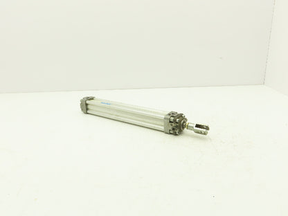 Festo DNGU-32-250-PPV-A Pneumatic Air Cylinder 32mm Bore 250mm Stroke
