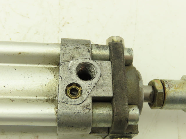 Festo DNGU-32-250-PPV-A Pneumatic Air Cylinder 32mm Bore 250mm Stroke
