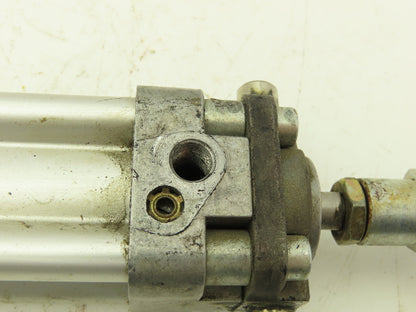 Festo DNGU-32-250-PPV-A Pneumatic Air Cylinder 32mm Bore 250mm Stroke