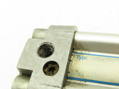 Festo DNGU-32-250-PPV-A Pneumatic Air Cylinder 32mm Bore 250mm Stroke