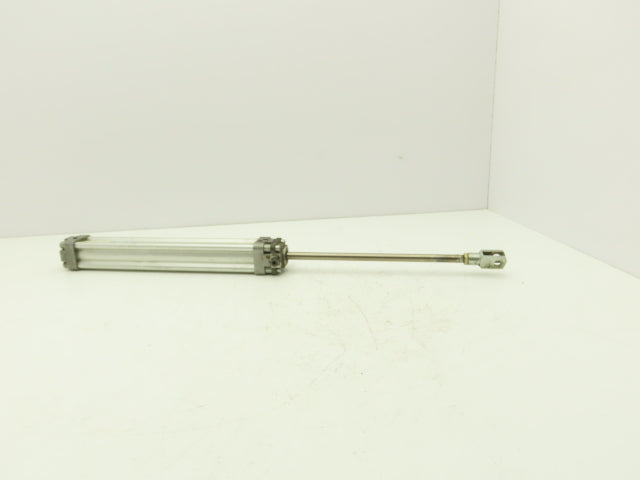 Festo DNGU-32-250-PPV-A Pneumatic Air Cylinder 32mm Bore 250mm Stroke