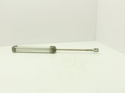 Festo DNGU-32-250-PPV-A Pneumatic Air Cylinder 32mm Bore 250mm Stroke