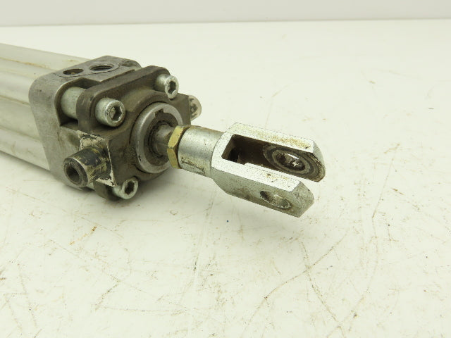 Festo DNGU-32-250-PPV-A Pneumatic Air Cylinder 32mm Bore 250mm Stroke