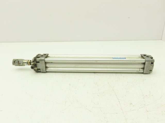 Festo DNGU-32-250-PPV-A Pneumatic Air Cylinder 32mm Bore 250mm Stroke