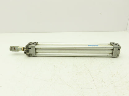 Festo DNGU-32-250-PPV-A Pneumatic Air Cylinder 32mm Bore 250mm Stroke