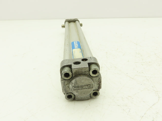 Festo DNGU-32-250-PPV-A Pneumatic Air Cylinder 32mm Bore 250mm Stroke