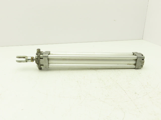 Festo DNGU-32-250-PPV-A Pneumatic Air Cylinder 32mm Bore 250mm Stroke