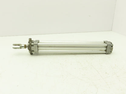 Festo DNGU-32-250-PPV-A Pneumatic Air Cylinder 32mm Bore 250mm Stroke