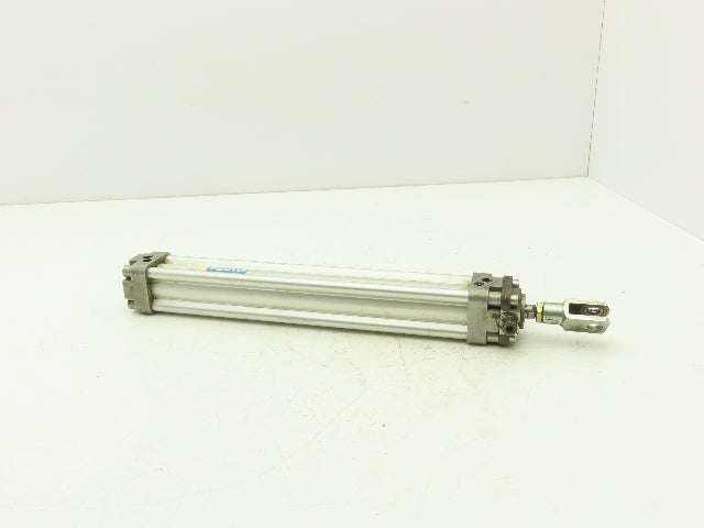 Festo DNGU-32-250-PPV-A Pneumatic Air Cylinder 32mm Bore 250mm Stroke