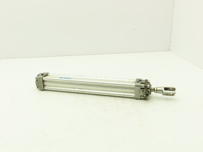 Festo DNGU-32-250-PPV-A Pneumatic Air Cylinder 32mm Bore 250mm Stroke