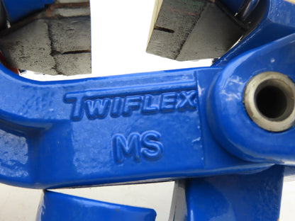 Twiflex 6780277 MS Brake Caliper Spring Release