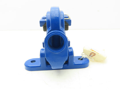 Twiflex 6780277 MS Brake Caliper Spring Release