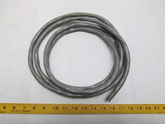 Manhattan/CDT 18AWG Type CM 20-CDR M4702 Shielded Calbe Non Plenum 75C AWM2464