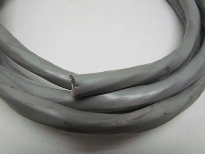 Manhattan/CDT 18AWG Type CM 20-CDR M4702 Shielded Calbe Non Plenum 75C AWM2464