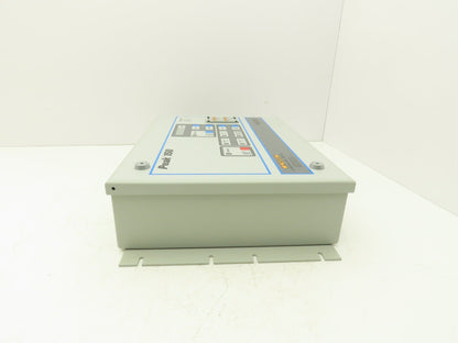 Woodward 9905-867 Peak 150 Digital Steam Turbine Controller