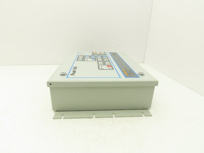 Woodward 9905-867 Peak 150 Digital Steam Turbine Controller