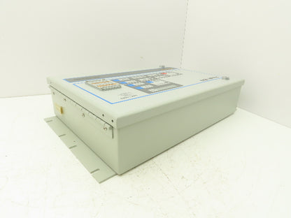 Woodward 9905-867 Peak 150 Digital Steam Turbine Controller