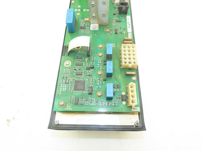 ABB 3HAB8101-14/05A Inmotion Industrial Robot Servo Drive Rectifier Unit