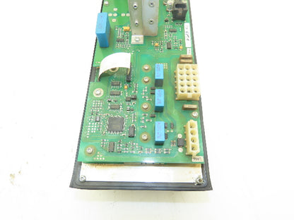 ABB 3HAB8101-14/05A Inmotion Industrial Robot Servo Drive Rectifier Unit