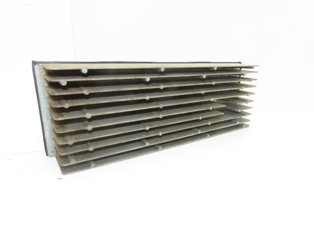 ABB 3HAB8101-14/05A Inmotion Industrial Robot Servo Drive Rectifier Unit