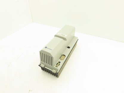 ABB 3HAB8101-14/05A Inmotion Industrial Robot Servo Drive Rectifier Unit