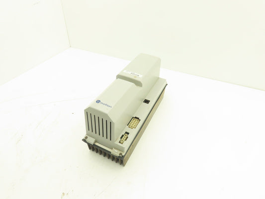 ABB 3HAB8101-14/05A Inmotion Industrial Robot Servo Drive Rectifier Unit