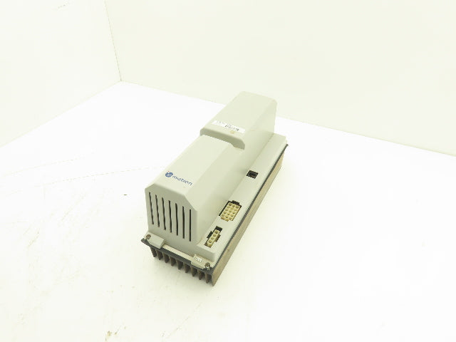 ABB 3HAB8101-14/05A Inmotion Industrial Robot Servo Drive Rectifier Unit