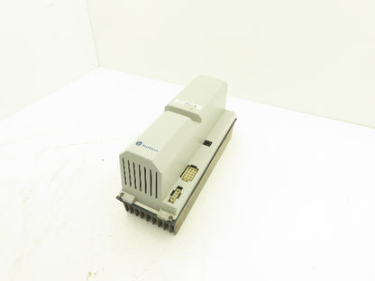 ABB 3HAB8101-14/05A Inmotion Industrial Robot Servo Drive Rectifier Unit