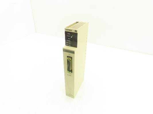 HITACHI LWP-800 LWP-800 CPU Unit 115VAC Rev A