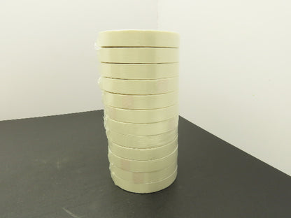 Covalence #704 Filament Tape 18mm x 55m (.71 IN x 60.1 YDS) 48 Rolls