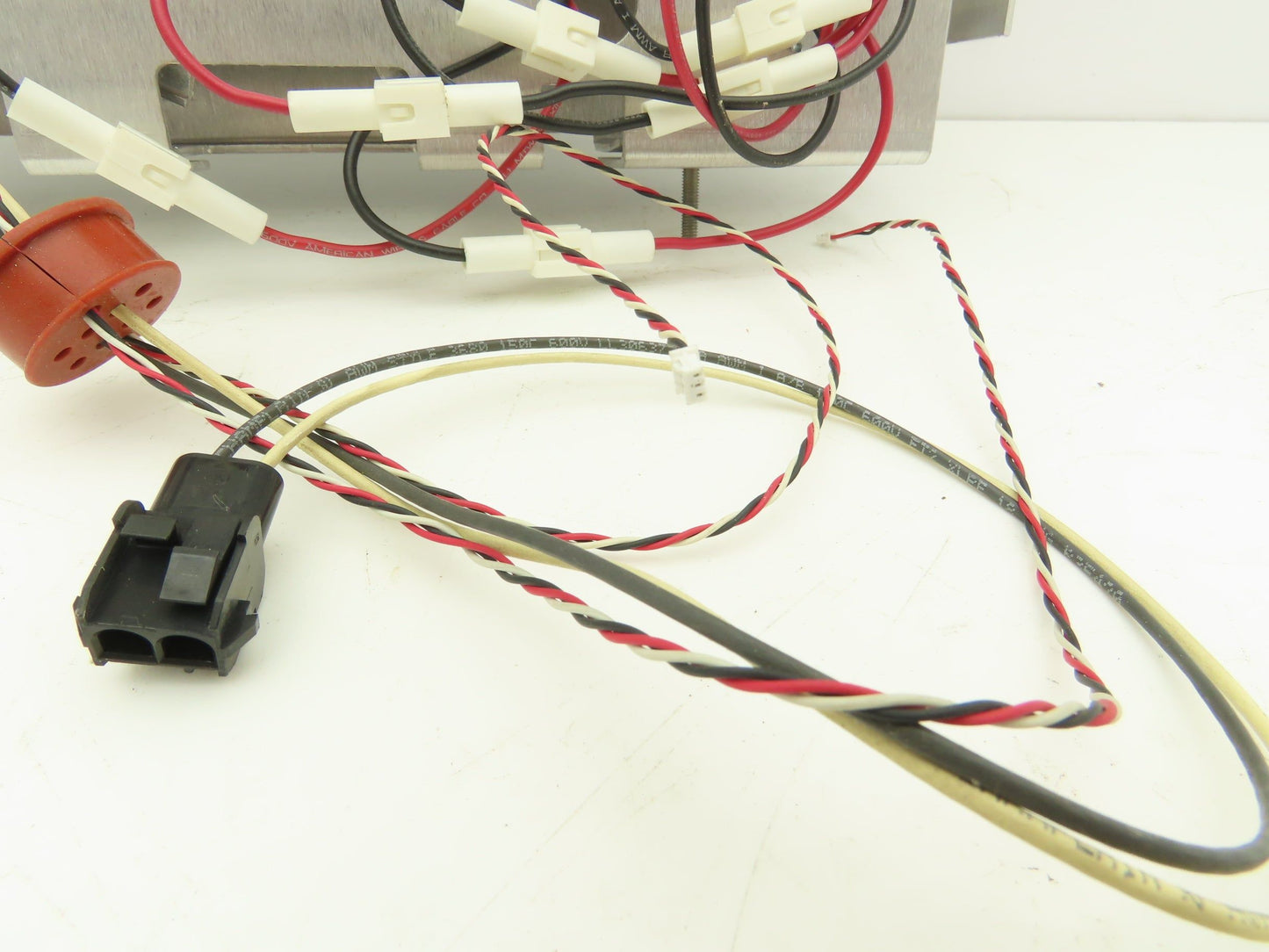 Kim Lighting 110002432 LED Upgrade Kit