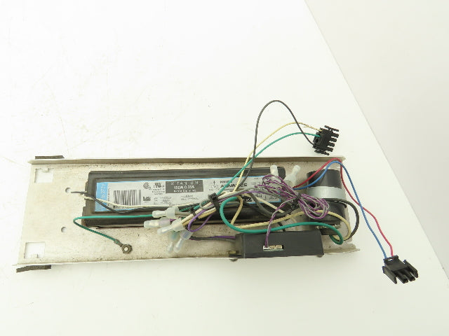 Kim Lighting 110002432 LED Upgrade Kit