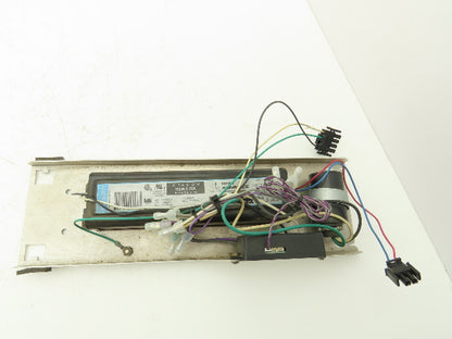 Kim Lighting 110002432 LED Upgrade Kit