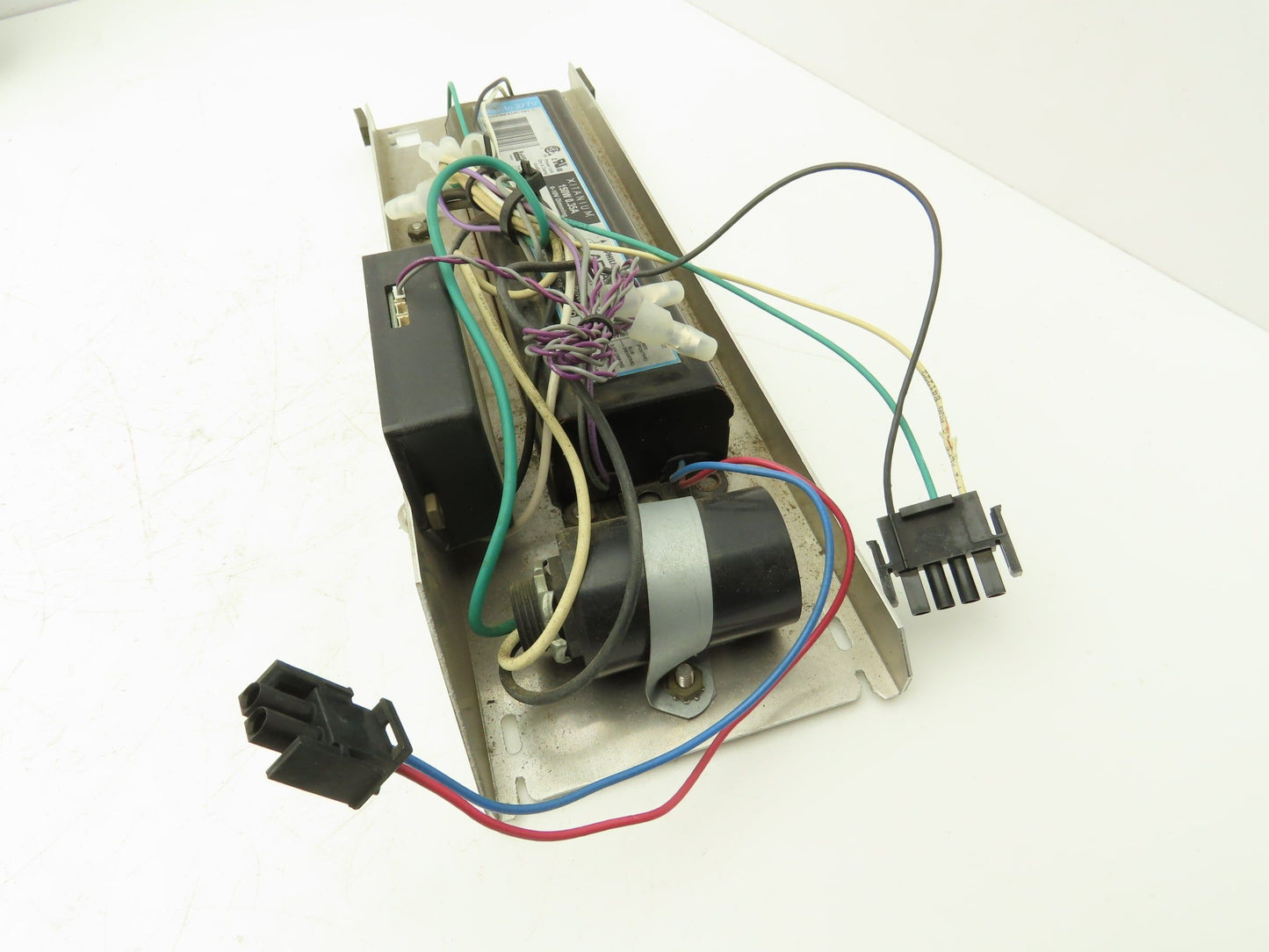 Kim Lighting 110002432 LED Upgrade Kit