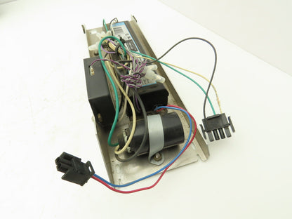 Kim Lighting 110002432 LED Upgrade Kit