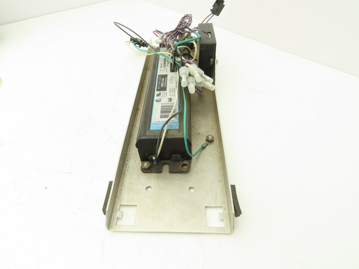 Kim Lighting 110002432 LED Upgrade Kit