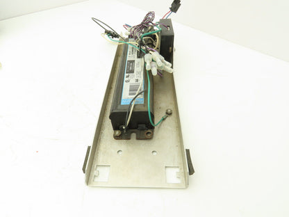 Kim Lighting 110002432 LED Upgrade Kit