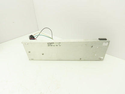 Kim Lighting 110002432 LED Upgrade Kit