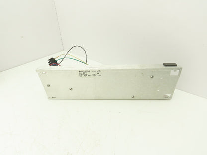 Kim Lighting 110002432 LED Upgrade Kit