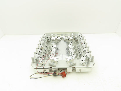 Kim Lighting 110002432 LED Upgrade Kit