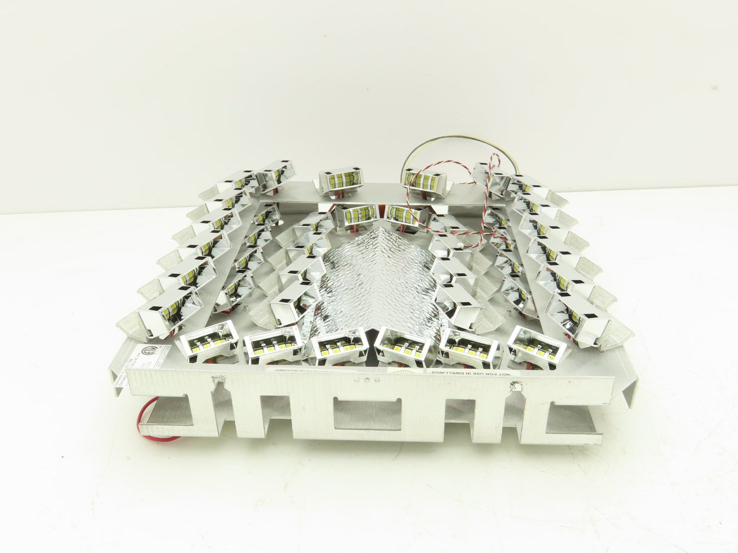 Kim Lighting 110002432 LED Upgrade Kit