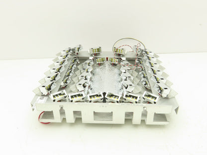 Kim Lighting 110002432 LED Upgrade Kit