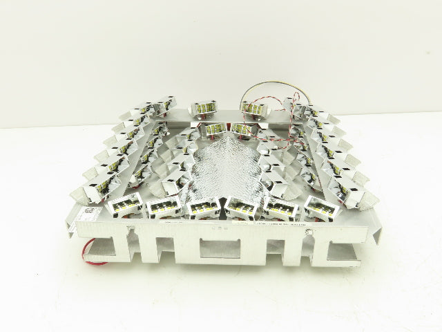 Kim Lighting 110002432 LED Upgrade Kit