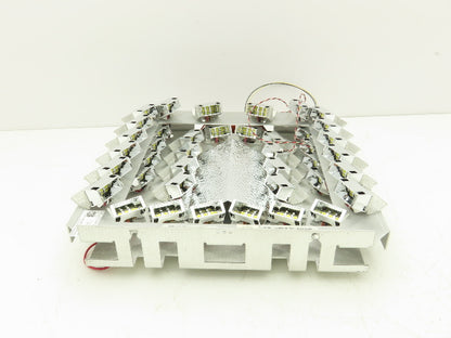 Kim Lighting 110002432 LED Upgrade Kit