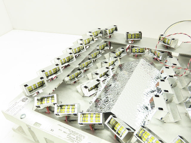 Kim Lighting 110002432 LED Upgrade Kit